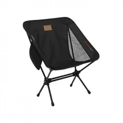 KZM Reisen Lightweight Chair