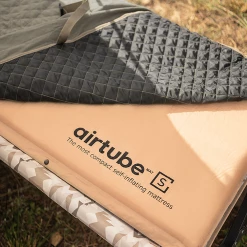 KZM Cot Robe - Khaki 21 KZM Cot Robe - Khaki