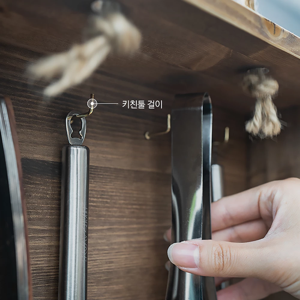 KZM Nature Chuck Box 9 KZM Nature Chuck Box