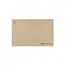 KZM Air Bump Double Self Fulfilling Mat 7.5T