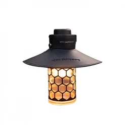 KZM Modern Hive Lantern