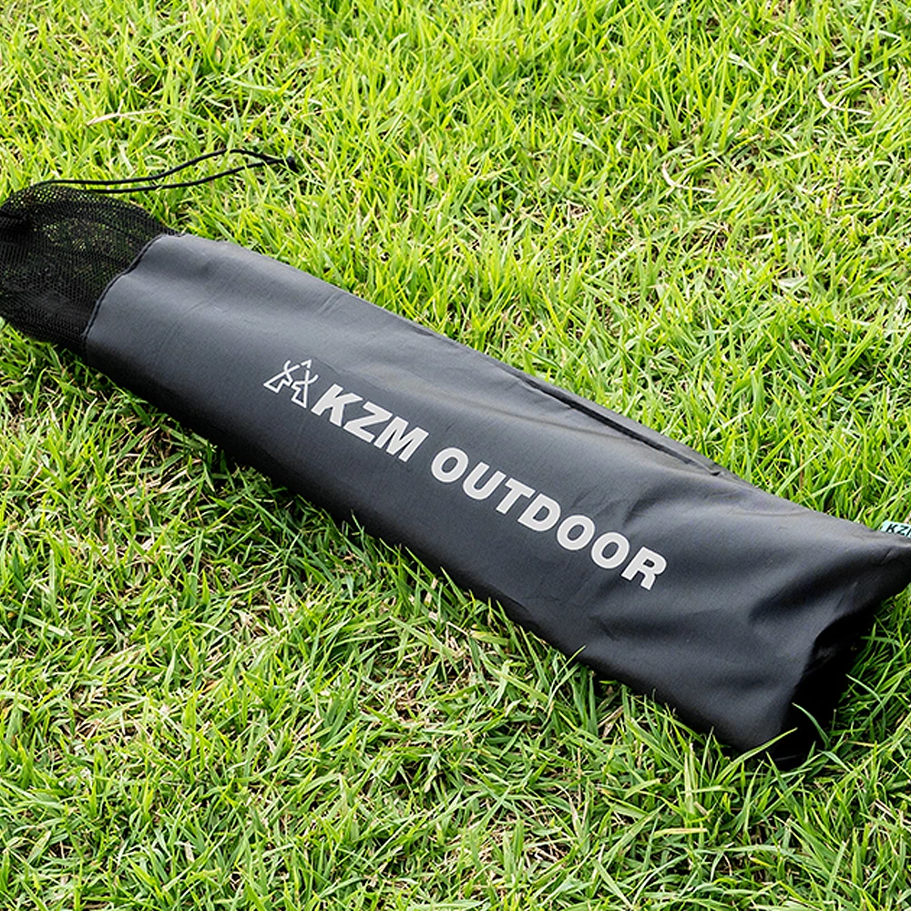 KZM Iron Mesh Extension Legs 9 KZM Iron Mesh Extension Legs