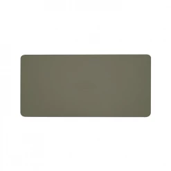 KZM Winsome Roll Mat