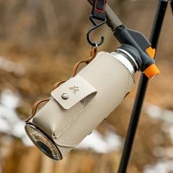 KZM Muffle Gas Warmer 22 KZM Muffle Gas Warmer