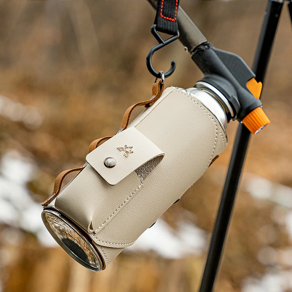 KZM Muffle Gas Warmer 12 KZM Muffle Gas Warmer