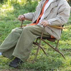 KZM Urban Chair 11 KZM Urban Chair