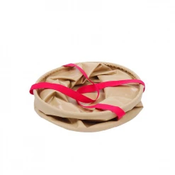 KZM Camping Sink Bowl