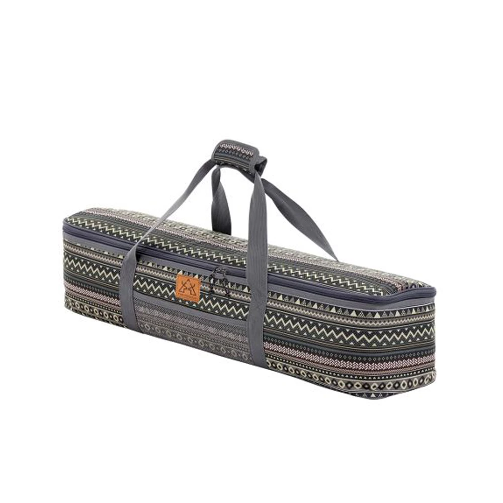 KZM Pole Arrange Carry Bag 3 KZM Pole Arrange Carry Bag