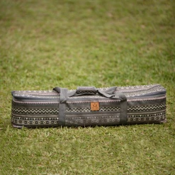 KZM Pole Arrange Carry Bag 15 KZM Pole Arrange Carry Bag