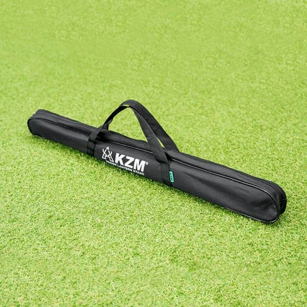 KZM Tower Lantern Stand 4 KZM Tower Lantern Stand