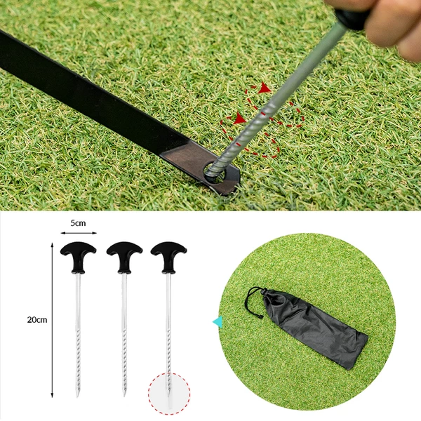 KZM Tower Lantern Stand 7 KZM Tower Lantern Stand