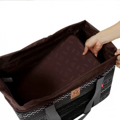 KZM Extention Carry Bag 55L