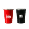 KZM Wave Cold Cup 2P 2 KZM Wave Cold Cup 2P