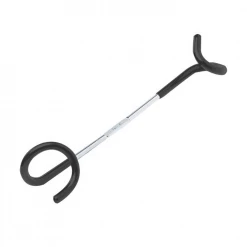 KZM 2 Way Lantern Hook