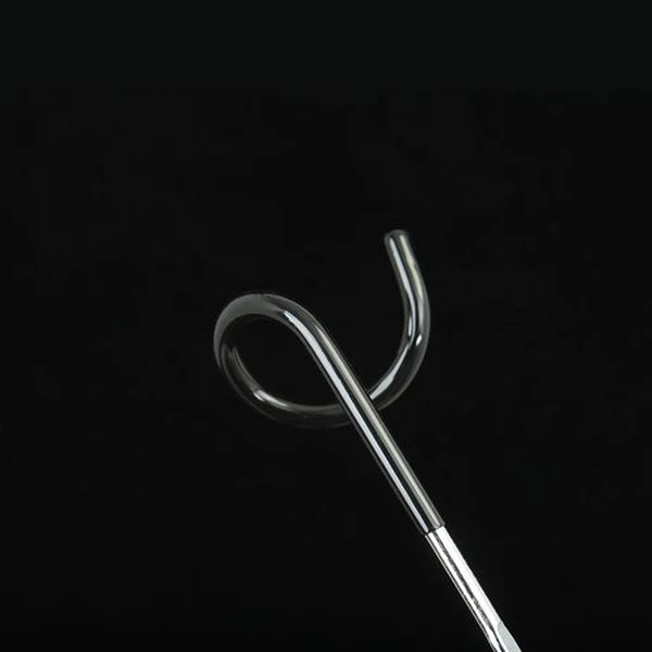 KZM 2 Way Lantern Hook 4 KZM 2 Way Lantern Hook