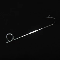 KZM 2 Way Lantern Hook 11 KZM 2 Way Lantern Hook