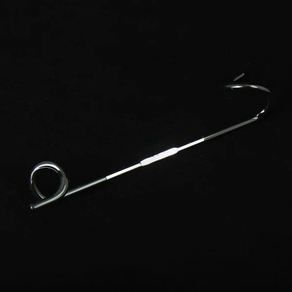 KZM 2 Way Lantern Hook 5 KZM 2 Way Lantern Hook