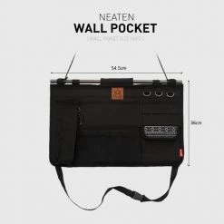 KZM Neaten Wall Pocket 10 KZM Neaten Wall Pocket