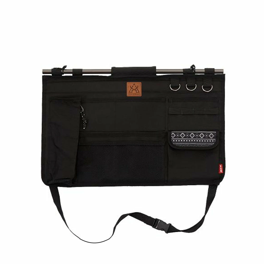 KZM Neaten Wall Pocket 3 KZM Neaten Wall Pocket