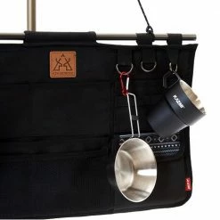 KZM Neaten Wall Pocket 11 KZM Neaten Wall Pocket