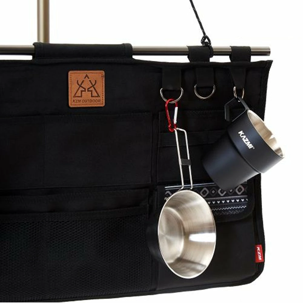 KZM Neaten Wall Pocket 7 KZM Neaten Wall Pocket