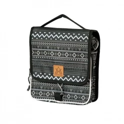 KZM Family Wash Bag 19 KZM Family Wash Bag