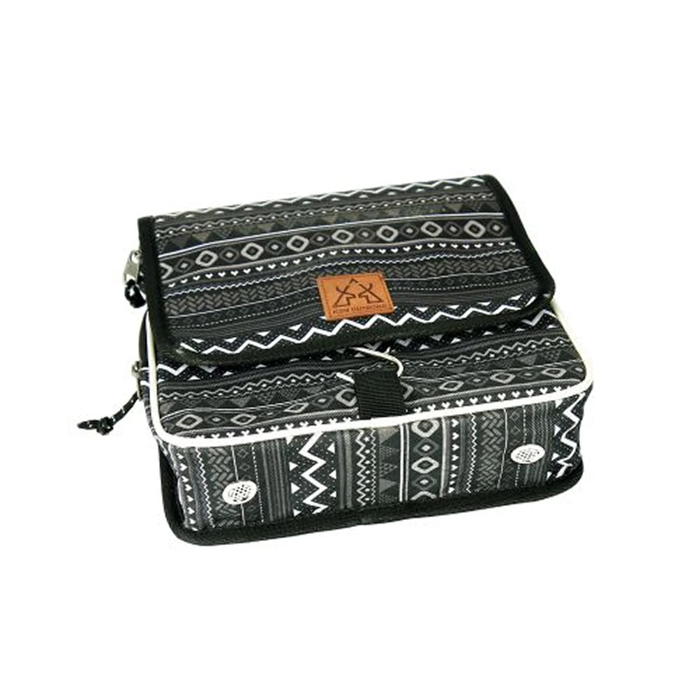 KZM Family Wash Bag 11 KZM Family Wash Bag