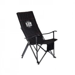 KZM Signature Relax Chair 21 KZM Signature Relax Chair