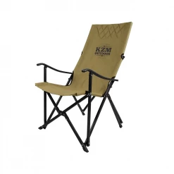 KZM Signature Relax Chair 18 KZM Signature Relax Chair