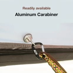 KZM Magnetic Hanger 9 KZM Magnetic Hanger