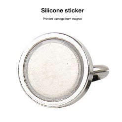 KZM Magnetic Hanger 10 KZM Magnetic Hanger