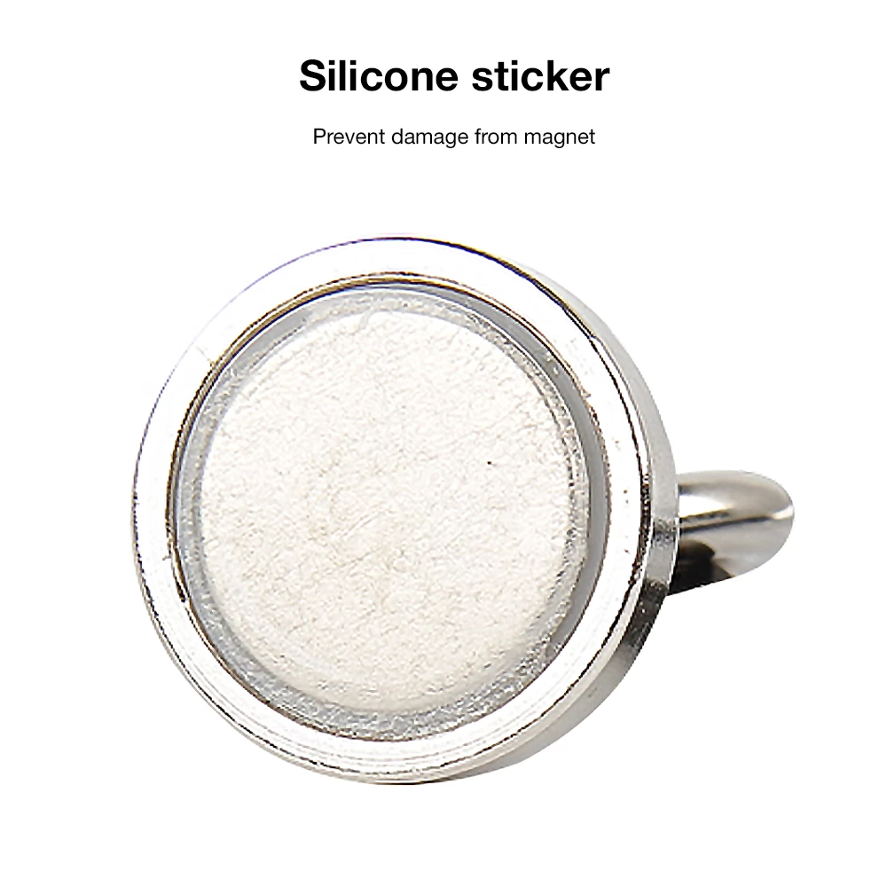 KZM Magnetic Hanger 6 KZM Magnetic Hanger