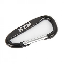 KZM Magnetic Hanger 11 KZM Magnetic Hanger