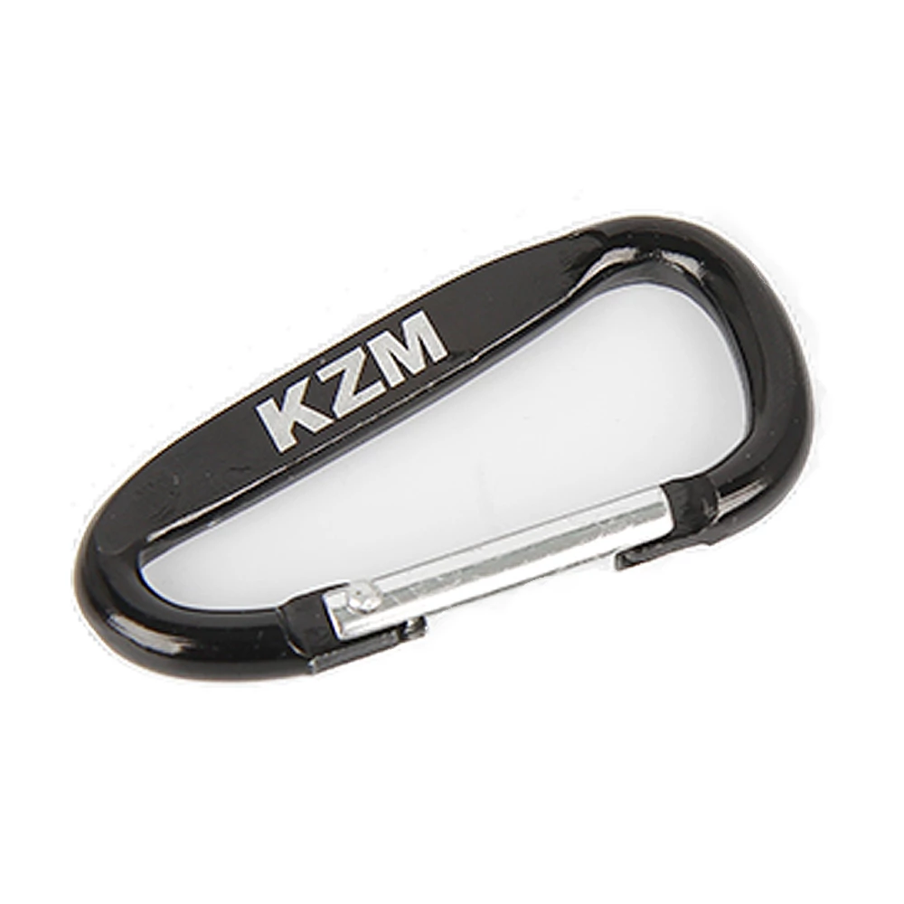 KZM Magnetic Hanger 7 KZM Magnetic Hanger