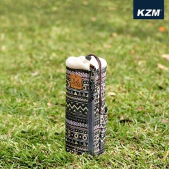 KZM Double Mug 4P Set 10 KZM Double Mug 4P Set