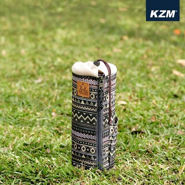 KZM Double Mug 4P Set 6 KZM Double Mug 4P Set