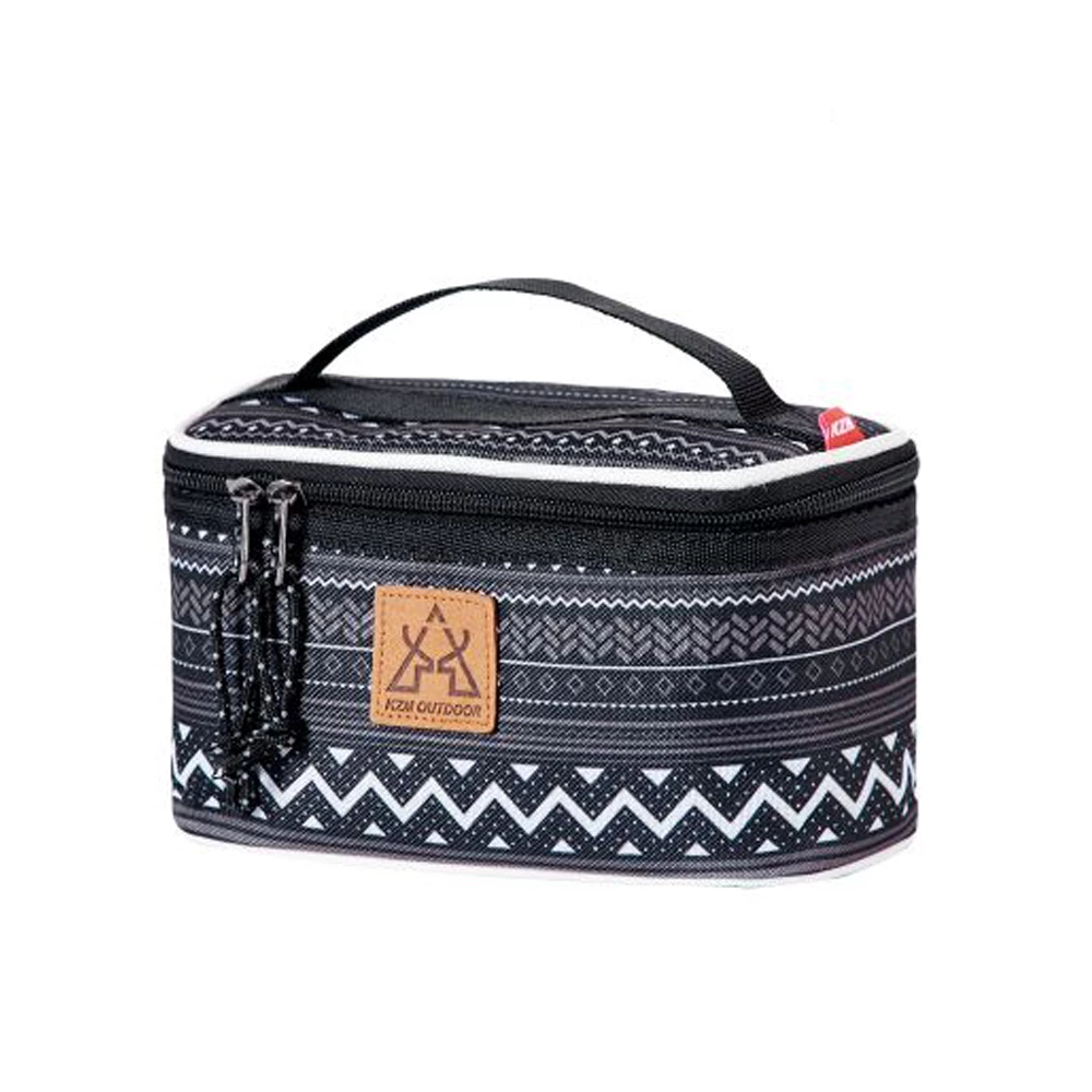 KZM Spicy Box M 4 KZM Spicy Box M