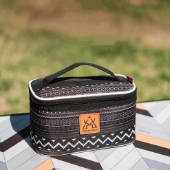 KZM Spicy Box M 11 KZM Spicy Box M