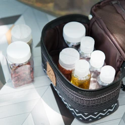 KZM Spicy Box M 10 KZM Spicy Box M