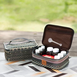 KZM Spicy Box L 9 KZM Spicy Box L