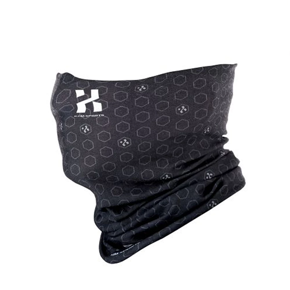 KZM Neck Buff 3 KZM Neck Buff