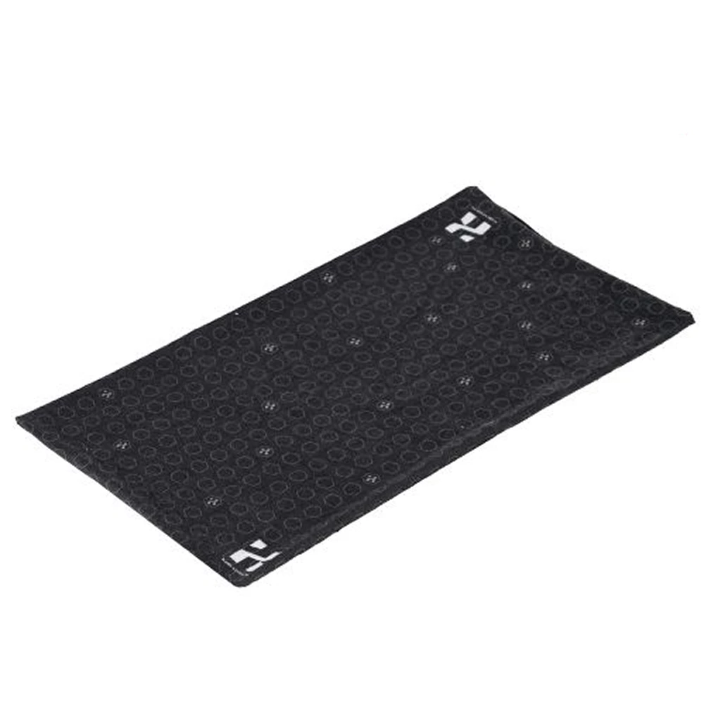 KZM Neck Buff 4 KZM Neck Buff