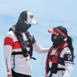 KZM Neck Buff 9 KZM Neck Buff