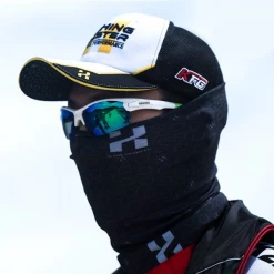 KZM Neck Buff 10 KZM Neck Buff