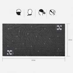 KZM Neck Buff 11 KZM Neck Buff