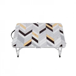 KZM Slim Mini 2 Folding Table Ⅱ