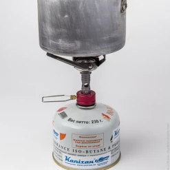 Kovea Power Nano Stove