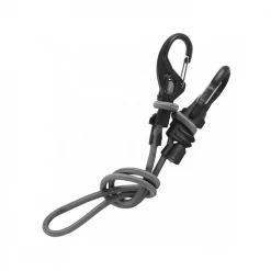 Nite Ize KnotBone™ Adjustable Bungee™ #5