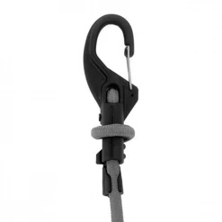 Nite Ize KnotBone™ Adjustable Bungee™ #5