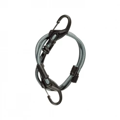 Nite Ize KnotBone™ Adjustable Bungee™ #5